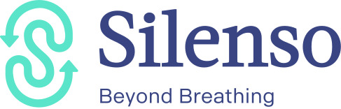Silenso Clinic: Paul Schalch Lepe, MD, FACS